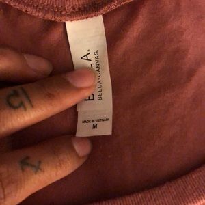 whitney simmons Tops - Whitney Simmons How Fire Flames Tank whitney simmons Tops - Whitney Simmons How Fire Flames Tank